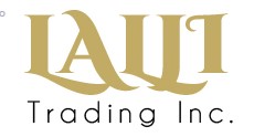 Lalji Trading Inc.